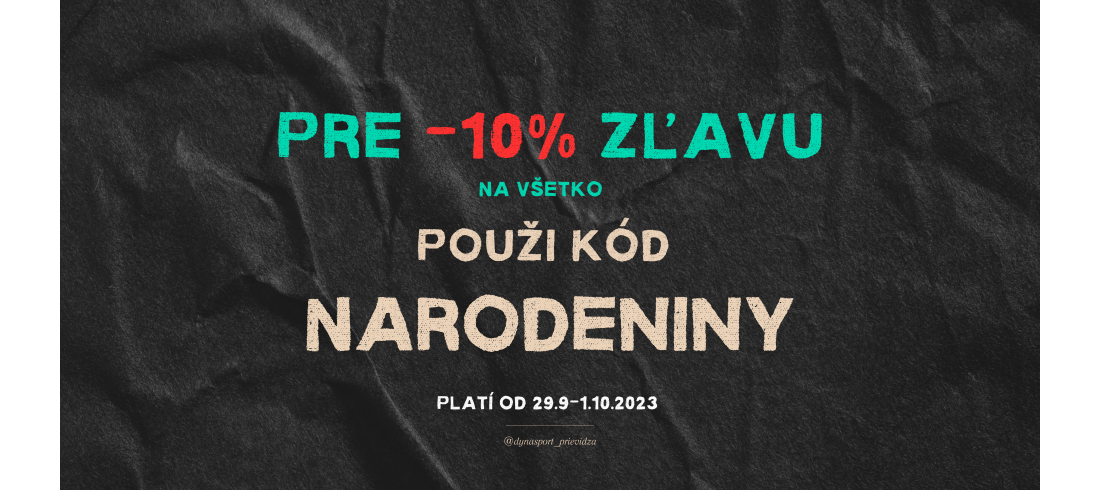 narodeniny